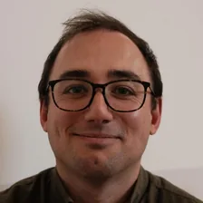 Adam Yip