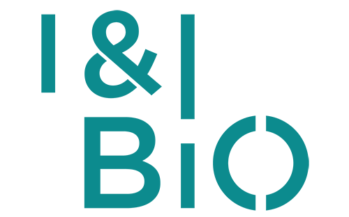 I&I Bio