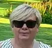 Julie Pleasance