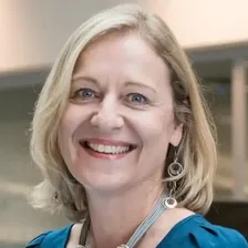 Katrin Rittinger