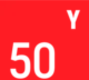 50Y