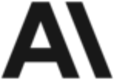 Anthropic