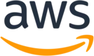 AWS