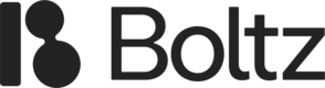 Boltz