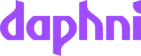 Daphni