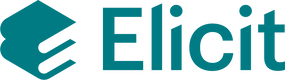 Elicit