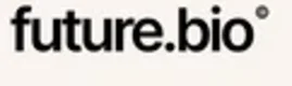 future.bio