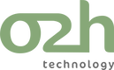 o2h technology