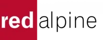 redalpine